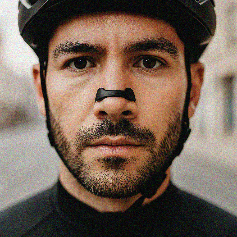 How Your Nose Acts as Your Immune System’s First Defense ?