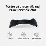 Banda Nazală PRO - pentru respirație sporită