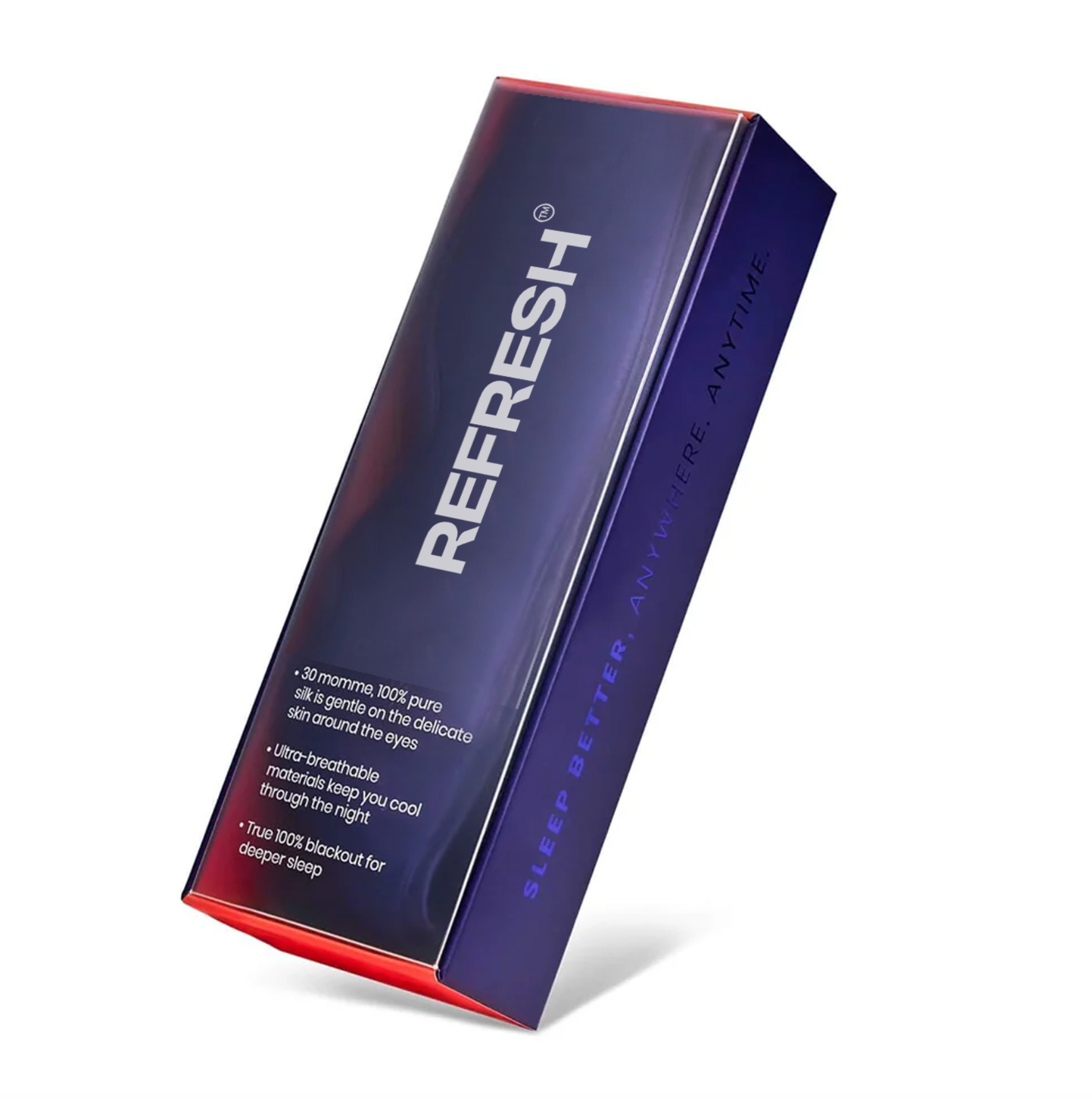 Bundle Mask + Nose clip