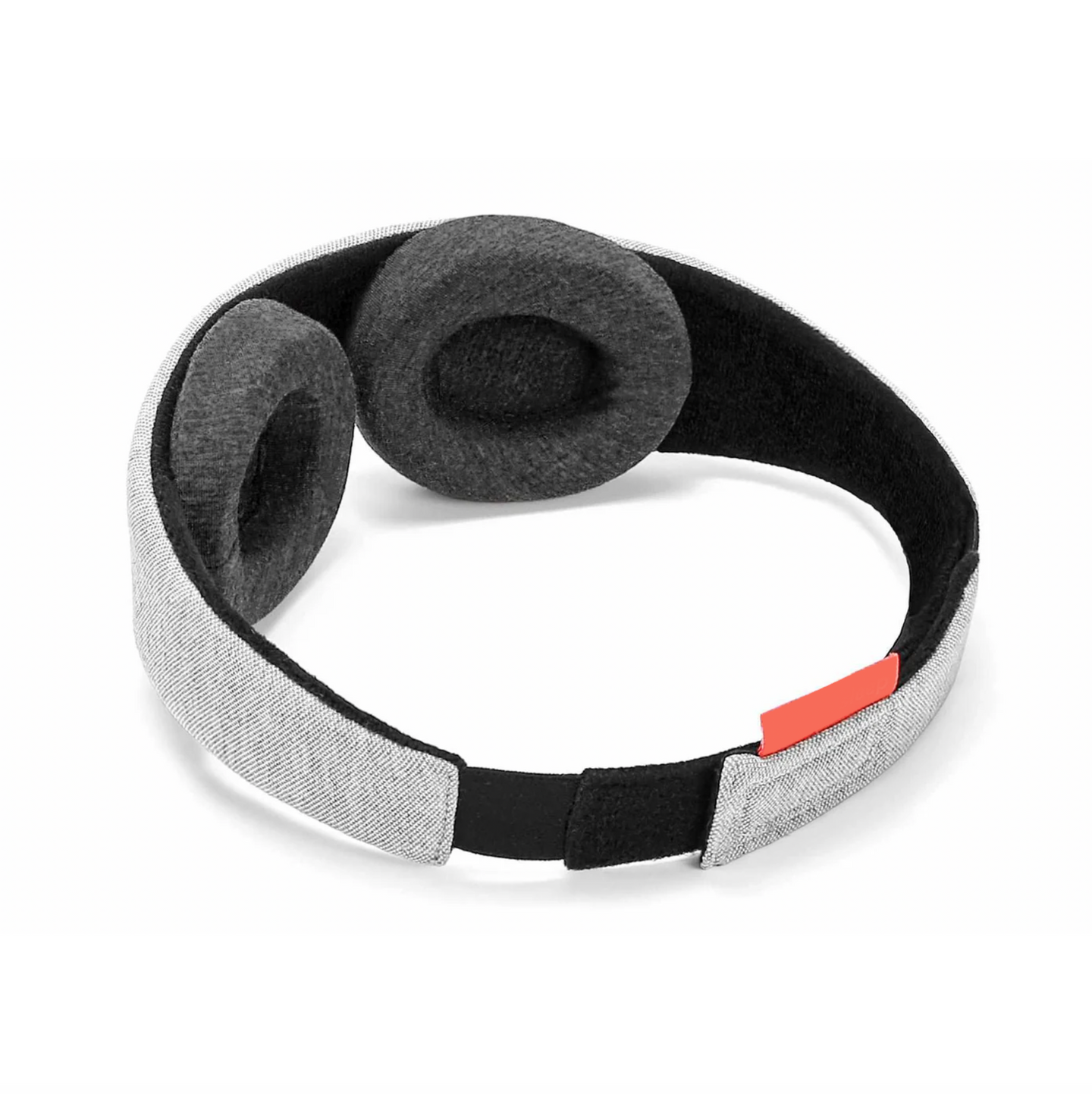 Sleeping mask | Refresh