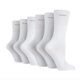Diabetic Socks | Black