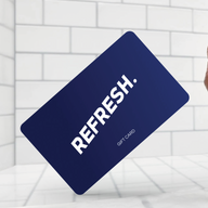 Gift-Card