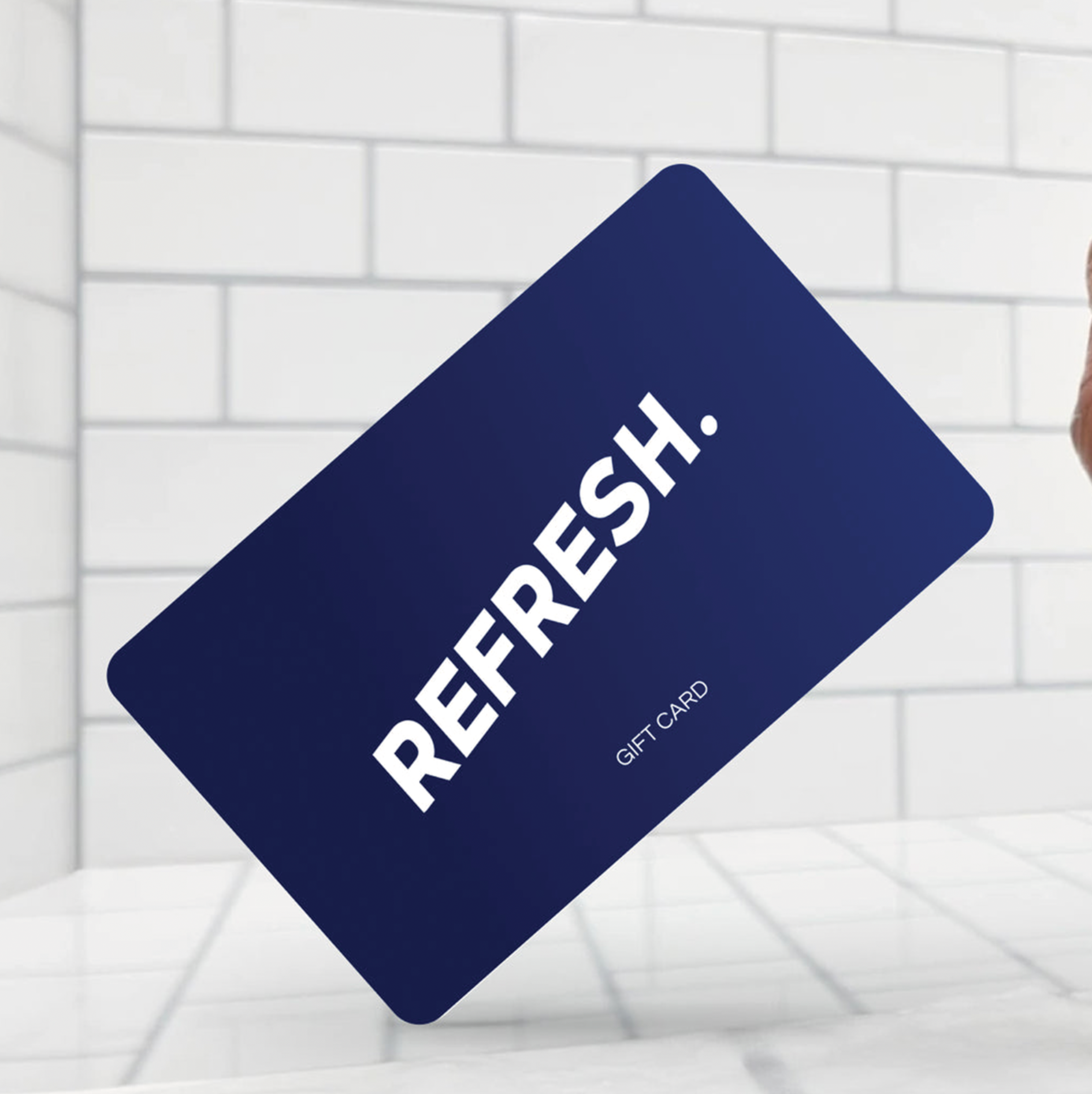 Gift-Card