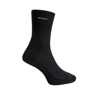 Diabetic Socks by Refresh