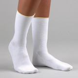 Diabetic Socks by Refresh