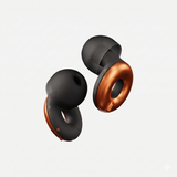 Earplugs for sleep | Noise Cancellation
