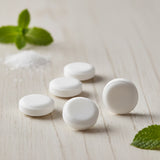 Refresh Nicotine Lozenges (260 Pieces)