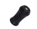 Refresh magnetic applicator