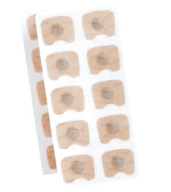 Refresh magnets