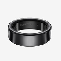 Refresh Smart Ring | Titan