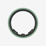 Refresh Smart Ring | Green