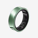 Refresh Smart Ring | Green