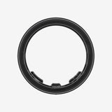 Refresh Smart Ring | Titan