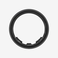 Refresh Smart Ring | Titan