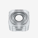 Refresh Smart Ring | Silver
