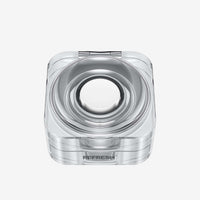 Refresh Smart Ring | Silver