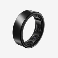 Refresh Smart Ring | Titan