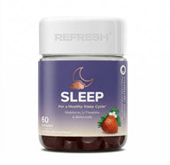 Sleep Gummies | Melatonin